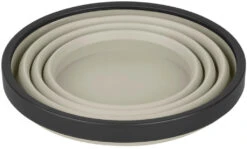 Sea To Summit X Set 12|-|X Set 12 -Sea To Summit STS 582 7E 7EDetail5 20No 20Color