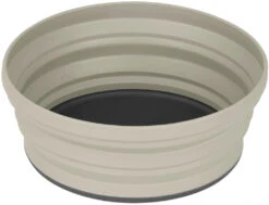 Sea To Summit X Set 12|-|X Set 12 -Sea To Summit STS 582 7E 7ETop1 20No 20Color