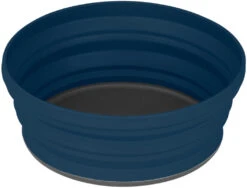 Sea To Summit X Set 12|-|X Set 12 -Sea To Summit STS 582 7E 7ETop 20No 20Color