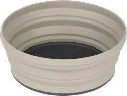 Sea To Summit X Set 21|-|X Set 21 -Sea To Summit STS 583 7E 7EDetails5 20Sand 20 20Rust