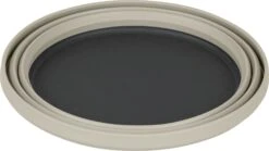 Sea To Summit X Set 21|-|X Set 21 -Sea To Summit STS 583 7E 7EDetails6 20Sand 20 20Rust