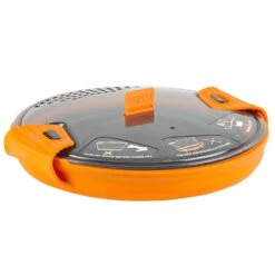 Sea To Summit X Set 21|-|X Set 21 -Sea To Summit STS 583 7E 7EPacked 446bafb1 03cd 4200 b357 e1bde370cf31