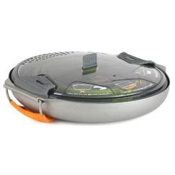 Sea To Summit X Set 32|-|X Set 32 -Sea To Summit STS 585 7E 7Enested 20grey 942e7348 a5af 4be8 a437 600149415f13