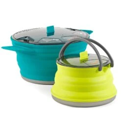 Sea To Summit X Set 33|-|X Set 33