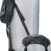 Sea To Summit Ultra-Sil Compression Dry Sack - 14L|-|Sac étanche à Compression Ultra-Sil - 14L