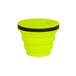 Sea To Summit X-Seal And Go - Small|-|X-Seal And Go - Petit -Sea To Summit STS 600 7ELime