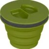 Sea To Summit X-Seal And Go - Small|-|X-Seal And Go - Petit