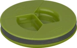 Sea To Summit X-Seal And Go - Small|-|X-Seal And Go - Petit -Sea To Summit STS 600 7E 7EDetail1 20Olive 20Green 0fa3d7a7 e4b0 4095 949a 948389a611a2