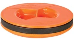 Sea To Summit X-Seal And Go - Small|-|X-Seal And Go - Petit -Sea To Summit STS 600 7E 7EDetail2 20Orange 55c6fc08 c149 44fa b16b 42c914a3ae0f