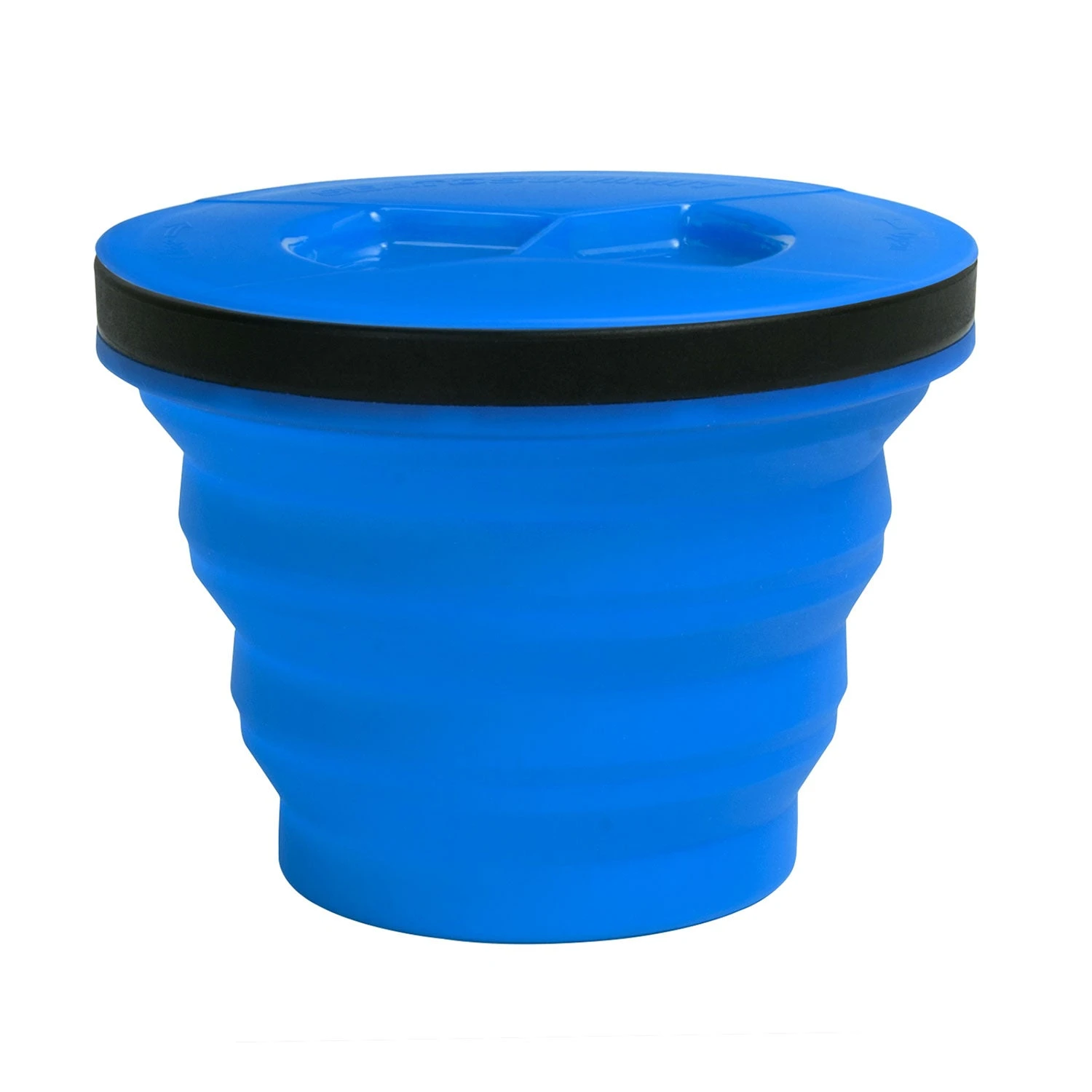 Sea To Summit X-Seal And Go - Medium|-|X-Seal And Go - Moyen 3 Sea To Summit X-Seal And Go - Medium|-|X-Seal And Go - Moyen - Image 3