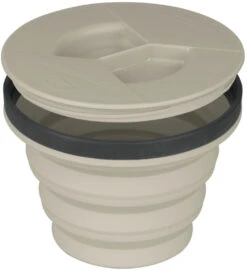 Sea To Summit X-Seal And Go - Medium|-|X-Seal And Go - Moyen 13 Sea To Summit X-Seal And Go - Medium|-|X-Seal And Go - Moyen -Sea To Summit STS 601 7ESand