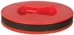 Sea To Summit X-Seal And Go - Medium|-|X-Seal And Go - Moyen 10 Sea To Summit X-Seal And Go - Medium|-|X-Seal And Go - Moyen -Sea To Summit STS 601 7E 7EDetail2 20Red