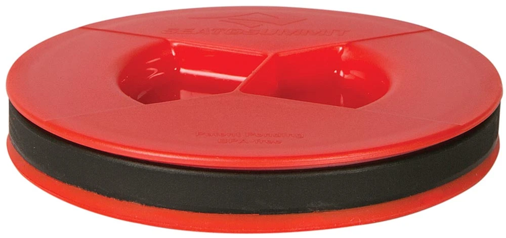 Sea To Summit X-Seal And Go - Medium|-|X-Seal And Go - Moyen 4 Sea To Summit X-Seal And Go - Medium|-|X-Seal And Go - Moyen - Image 4