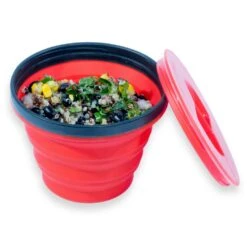 Sea To Summit X-Seal And Go - Medium|-|X-Seal And Go - Moyen 12 Sea To Summit X-Seal And Go - Medium|-|X-Seal And Go - Moyen -Sea To Summit STS 601 7E 7Eoverview 20Red dbf9340e c851 4760 a713 3d974184d947