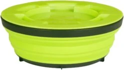 Sea To Summit X-Seal And Go - Large|-|X-Seal And Go - Grand