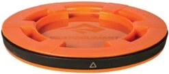 Sea To Summit X-Seal And Go - Large|-|X-Seal And Go - Grand -Sea To Summit STS 602 7E 7EDetail2 20Orange