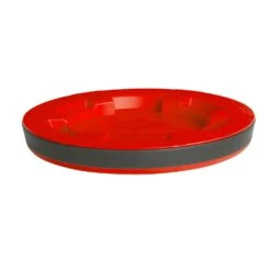 Sea To Summit X-Seal And Go - X-Large|-|X-Seal And Go - Très Grand -Sea To Summit STS 603 7ERed 7Eclosed 0779d18c 5e6b 4b41 8517 b950b4f70f87