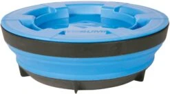 Sea To Summit X-Seal And Go - X-Large|-|X-Seal And Go - Très Grand -Sea To Summit STS 603 7ERoyal 20Blue 991b69f1 5a21 4b72 8451 c6767816d2e0