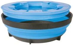 Sea To Summit X-Seal And Go - X-Large|-|X-Seal And Go - Très Grand -Sea To Summit STS 603 7E 7EDetail1 20Royal 20Blue