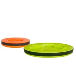 Sea To Summit X-Seal And Go Small Set(small And Large)|-|Kit Petit X-Seal And Go(petit Et Grand) -Sea To Summit STS 606 7E 7Eflat 20Lime 20Green