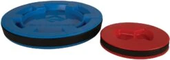 Sea To Summit X-Seal And Go Large Set (medium And Extra Large)|-|Kit Grand X-Seal And Go(moyen Et Très Grand) -Sea To Summit STS 607 7E 7EDetail2 20Royal 20Blue