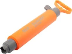 Sea To Summit Bilge Pump|-|Pompe Bilge