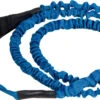 Sea To Summit Solution Paddle Leash|-|Cordon De Sécurité Pour Pagaie Solution
