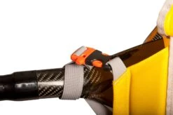 Sea To Summit Solution Inflatable Paddle Float|-|Flotteur Gonflable Pour Pagaie Solution -Sea To Summit STS 635 7E 7EDetail3 20No 20Color