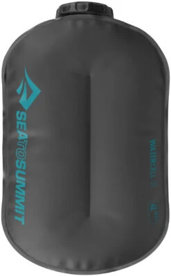 Sea To Summit WaterCell ST - 4L|-|WaterCell ST - 4L