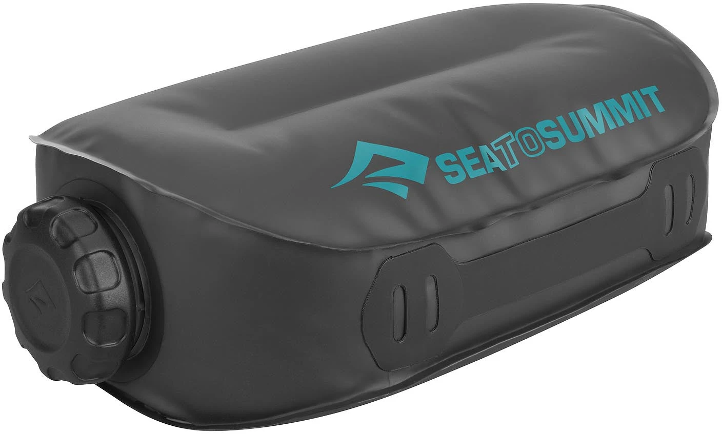 Sea To Summit WaterCell ST - 4L|-|WaterCell ST - 4L - Image 4