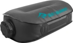 Sea To Summit WaterCell ST - 6L|-|WaterCell ST - 6L