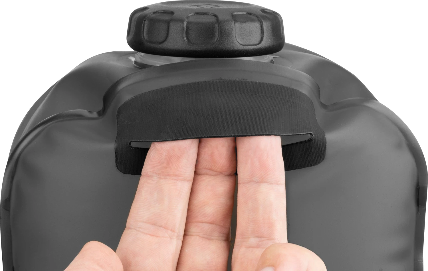 Sea To Summit WaterCell ST - 6L|-|WaterCell ST - 6L - Image 4