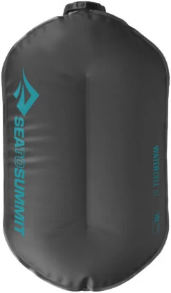Sea To Summit WaterCell ST - 10L|-|WaterCell ST - 10L