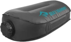 Sea To Summit WaterCell ST - 10L|-|WaterCell ST - 10L -Sea To Summit STS 643 7E 7EDetail1 20No 20Color c2c0750e 5d6f 478f b718 a17ae6d0c126