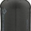 Sea To Summit Watercell X - 4L|-|Watercell X - 4L