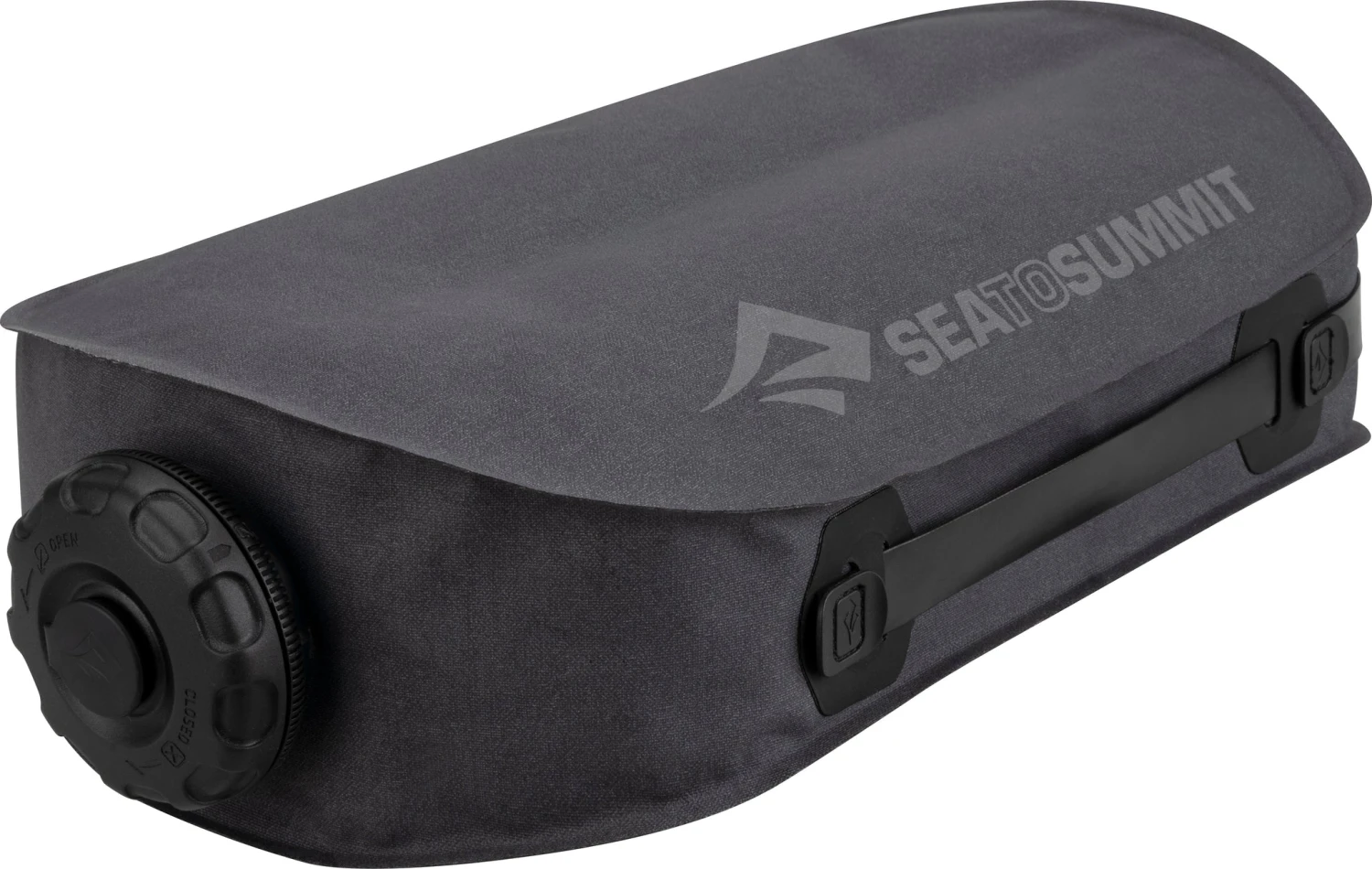 Sea To Summit Watercell X - 6L|-|Watercell X - 6L 1 Sea To Summit Watercell X - 6L|-|Watercell X - 6L