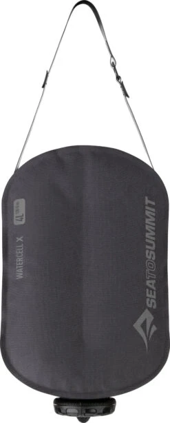 Sea To Summit Watercell X - 6L|-|Watercell X - 6L 10 Sea To Summit Watercell X - 6L|-|Watercell X - 6L -Sea To Summit STS 646 7E 7Ealt 20No 20Color