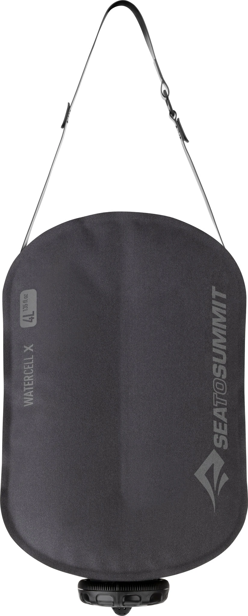 Sea To Summit Watercell X - 6L|-|Watercell X - 6L 3 Sea To Summit Watercell X - 6L|-|Watercell X - 6L - Image 3