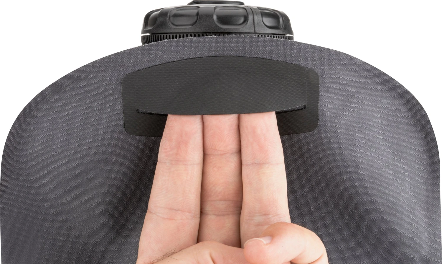 Sea To Summit Watercell X - 6L|-|Watercell X - 6L 5 Sea To Summit Watercell X - 6L|-|Watercell X - 6L - Image 5