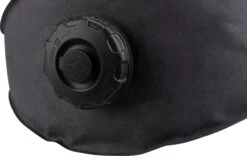 Sea To Summit Watercell X - 6L|-|Watercell X - 6L 14 Sea To Summit Watercell X - 6L|-|Watercell X - 6L -Sea To Summit STS 646 7E 7Edd 20No 20Color