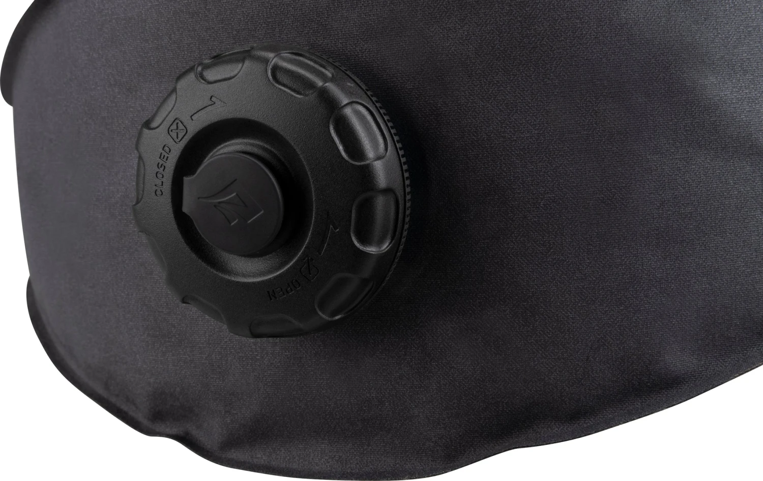 Sea To Summit Watercell X - 6L|-|Watercell X - 6L 7 Sea To Summit Watercell X - 6L|-|Watercell X - 6L - Image 7