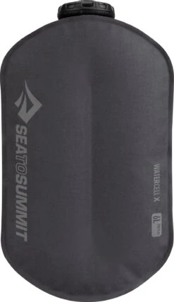 Sea To Summit Watercell X - 6L|-|Watercell X - 6L 13 Sea To Summit Watercell X - 6L|-|Watercell X - 6L -Sea To Summit STS 646 7E 7Ef 20No 20Color