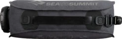 Sea To Summit Watercell X - 6L|-|Watercell X - 6L 11 Sea To Summit Watercell X - 6L|-|Watercell X - 6L -Sea To Summit STS 646 7E 7Es 20No 20Color