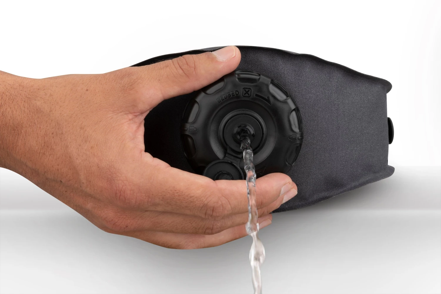 Sea To Summit Watercell X - 6L|-|Watercell X - 6L 2 Sea To Summit Watercell X - 6L|-|Watercell X - 6L - Image 2