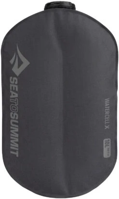 Sea To Summit Watercell X - 10L|-|Watercell X - 10L