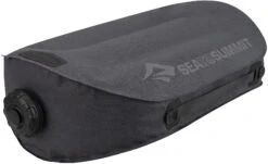 Sea To Summit Watercell X - 10L|-|Watercell X - 10L -Sea To Summit STS 647 7E 7EDetail1 20Clear 70b13e91 b7e8 4c1d 8b11 693bc2f78182