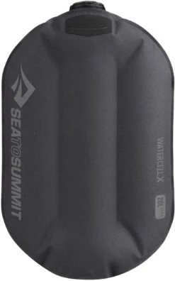 Sea To Summit Watercell X - 20L|-|Watercell X - 20L