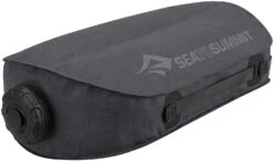 Sea To Summit Watercell X - 20L|-|Watercell X - 20L -Sea To Summit STS 648 7E 7EDetail1 20No 20Color 41f85070 987a 483d 9411 497a7de023c5