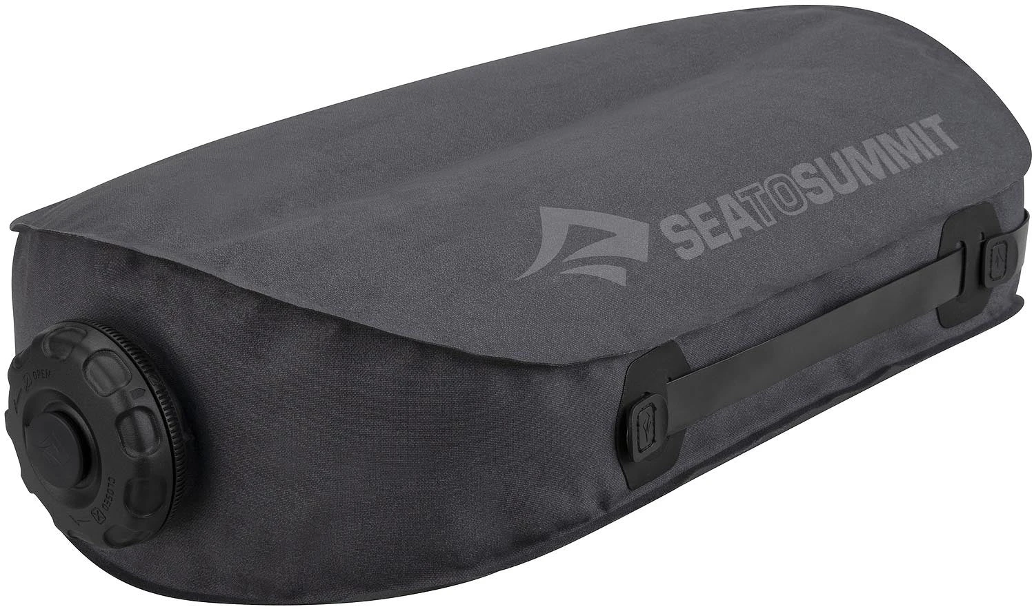 Sea To Summit Watercell X - 20L|-|Watercell X - 20L - Image 3