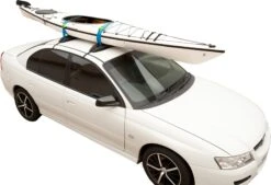 Sea To Summit Tie Down With Silicone Cam Cover (2 Pack) - 12ft/3.5m|-|Attache Avec Couvre-came En Silicone Ensemble De 2 - 12 pi/3,5 m -Sea To Summit STS 657 7E 7EDetail2 20No 20Color